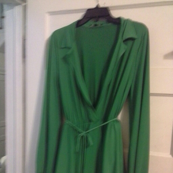 Dresses & Skirts - Ups & Downs tunic/dress  size 1x